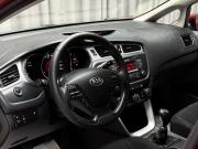 Kia Ceed II Ижевск  - изображение 38