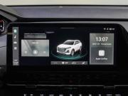 Changan CS55 Plus II Тюмень  - изображение 49