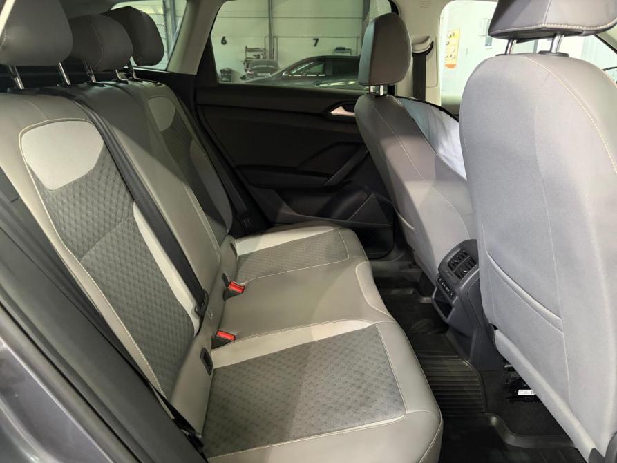 Volkswagen Taos I Краснодар  - изображение 14