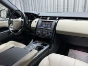 Land Rover Discovery V Ижевск  - изображение 54