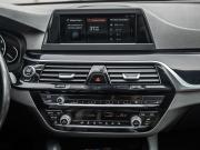 BMW 5 серии VII (G30/G31/G38) Волгоград  - изображение 61