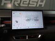 JETOUR DASHING I Ростов-на-Дону  - изображение 37