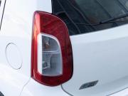 Daihatsu Boon II Улан-Удэ  - изображение 30