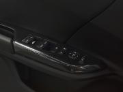 Honda Civic X Рестайлинг Кемерово  - изображение 46