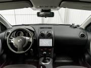 Nissan Qashqai I Екатеринбург  - изображение 32