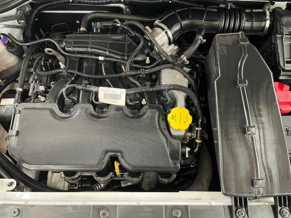Lada (ВАЗ) Vesta I Рестайлинг (NG) с пробегом 2023 года, цена 1 335 000 рублей, 36153 км, седан, Автокод Объявления