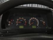 Lada (ВАЗ) 2121 (4x4) I Рестайлинг (2020) Ставрополь  - изображение 35