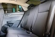 Hyundai Solaris II Рестайлинг Уфа  - изображение 30