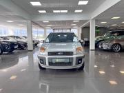 Ford Fusion I Рестайлинг Тверь  - изображение 19