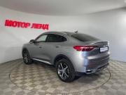 Haval F7x I Воронеж  - изображение 33