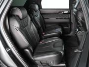 Hyundai Palisade I Ростов-на-Дону  - изображение 30