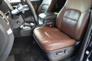 Toyota Land Cruiser 200 Series Рестайлинг 2 Иркутск  - изображение 66