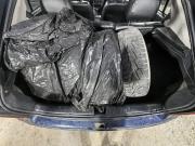 Opel Astra G Санкт-Петербург  - изображение 28