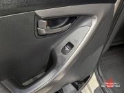 Hyundai Elantra V (MD) Пермь  - изображение 38