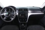Skoda Yeti I Пермь  - изображение 36