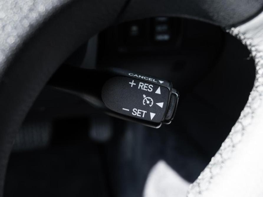 Lexus IS II Ставрополь  - изображение 16