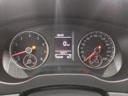 Volkswagen Jetta VI Серпухов  - изображение 36