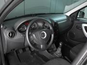 Lada (ВАЗ) Largus I Ростов-на-Дону  - изображение 17