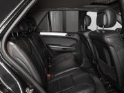 Mercedes-Benz M-Класс II (W164) Рестайлинг Казань  - изображение 17