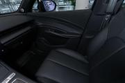 Omoda C7 Москва  - изображение 33