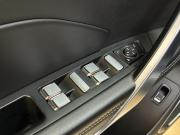 Geely Atlas Pro Пермь  - изображение 29