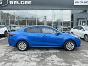 Kia Rio IV Мурманск  - изображение 29