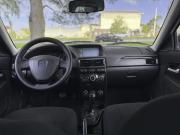 Lada (ВАЗ) Priora I Рестайлинг Ставрополь  - изображение 43