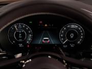 Bentley Continental GT IV Москва  - изображение 50