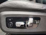BMW X7 I (G07) Санкт-Петербург  - изображение 55