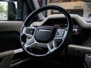 Land Rover Defender II Москва  - изображение 47