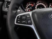 Lada (ВАЗ) Vesta I Минеральные Воды  - изображение 30