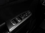 Kia Sportage IV Рестайлинг Краснодар  - изображение 38