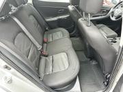 Kia Ceed II Волгоград  - изображение 48