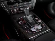 Audi A6 IV (C7) Рестайлинг Екатеринбург  - изображение 42