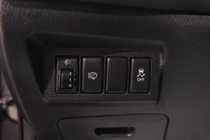 Nissan X-Trail II Рестайлинг с пробегом 2012 года, цена 1 269 000 рублей, 138000 км, внедорожник, Автокод Объявления