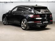 Genesis GV80 I Ставрополь  - изображение 27