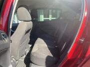 Peugeot 308 I Краснодар  - изображение 32