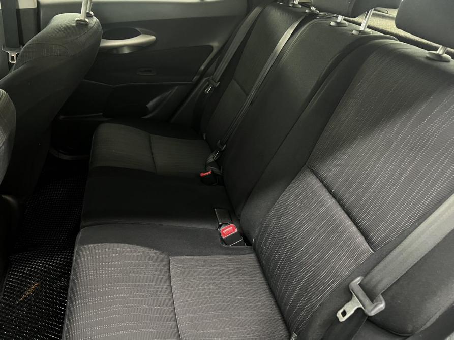 Toyota Auris I Ярославль  - изображение 14
