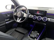 Mercedes-Benz GLB I (X247) Москва  - изображение 60