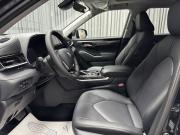 Toyota Highlander IV (XU70) Стерлитамак  - изображение 62