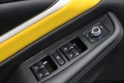 Haval F7x I Сургут  - изображение 53