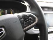 Geely Atlas Pro Дзержинск  - изображение 46