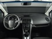 Opel Meriva B Кемерово  - изображение 28