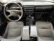 Lada (ВАЗ) 2121 (4x4) I Рестайлинг Набережные Челны  - изображение 33