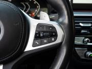 BMW 5 серии VII (G30/G31/G38) Рестайлинг Краснодар  - изображение 41