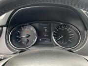 Nissan Qashqai II Санкт-Петербург  - изображение 59