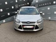 Ford Focus III Минеральные Воды  - изображение 25