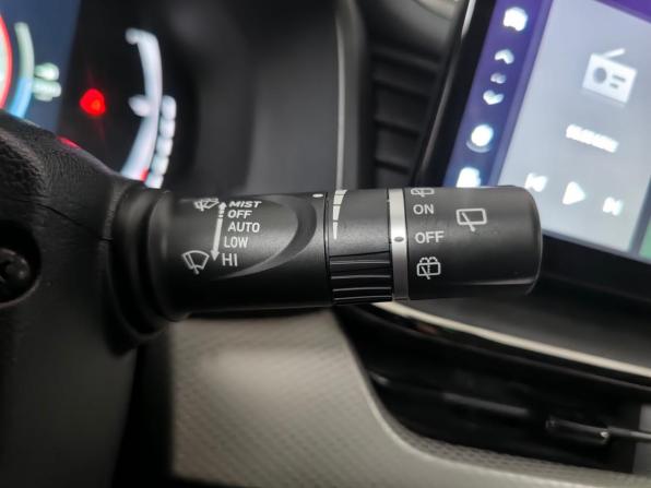 Haval F7 I Рестайлинг с пробегом 2022 года, цена 2 022 000 рублей, 42083 км, внедорожник, Автокод Объявления