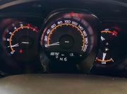 Lada (ВАЗ) Vesta I Волгоград  - изображение 29