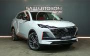 Changan CS55 Plus II Уфа  - изображение 25